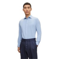 облекла,на,разпродажба,мъжки,ризи,boss,boss,l,hays,kent,233,10248912,01,blue
