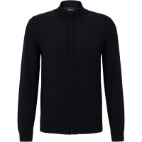 мъжки,пуловери,мъжки,тениски,boss,boss,l,ottimo,10251667,01,blue