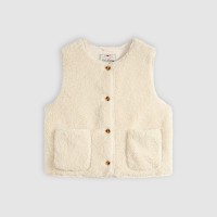 дамски,якета,и,палта,levis,sherpa,vest,ld64,white,swan