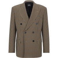 облекла,на,разпродажба,мъжки,якета,boss,boss,c,carper,db,233,10250946,01,beige