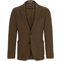 облекла,на,разпродажба,мъжки,якета,boss,boss,p,hanry,j,wg,233,10251530,01,green