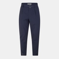 панталони,мъжки,панталони,тип,чино,boss,men,s,p,perin,plt,wg,tailored,trousers,blue