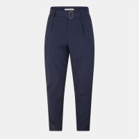 мъжки,панталони,тип,чино,boss,boss,p,perin,plt,wg,233,10251187,01,blue