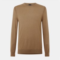 облекла,на,разпродажба,мъжки,пуловери,boss,boss,t,gusto,jmpr,sn99,beige