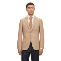 юношеско,яке,boss,men,s,l,heston,junior,formal,jacket,beige