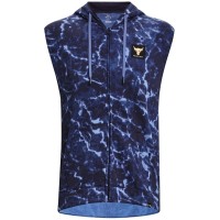 облекла,на,разпродажба,разпродажба,under,armour,мъжки,горнища,с,качулка,under,armour,rock,rival,sl,sn99,blue