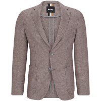 облекла,на,разпродажба,мъжки,якета,boss,boss,hanry,jkt,sn99,red