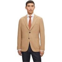 облекла,на,разпродажба,мъжки,якета,boss,boss,l,heston,lp,233,10248154,01,beige