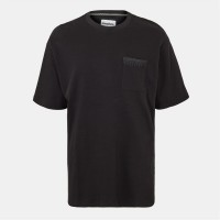 промоция,на,зимни,облекла,threadbare,tee,dunedin,sn99,black