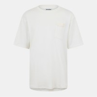 промоция,на,зимни,облекла,threadbare,tee,dunedin,sn99,ecru