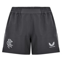 футболни,фланелки,oldham,athletic,stoke,city,sunderland,република,ирландия,футболни,фланелки,southampton,фланелки,от,различни,клубове,дамски,къси,панталони