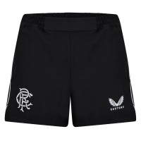 футболни,фланелки,oldham,athletic,stoke,city,sunderland,република,ирландия,футболни,фланелки,southampton,фланелки,от,различни,клубове,дамски,къси,панталони