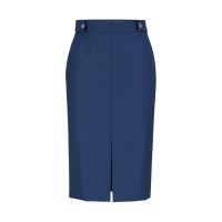 дамска,пола,поли,и,къси,панталони,boss,women,s,vanorla,midi,skirt,miscellaneous