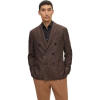 облекла,на,разпродажба,мъжки,якета,boss,boss,heston,jkt,sn99,brown