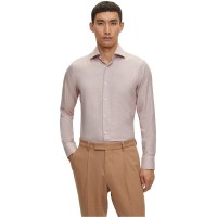 облекла,на,разпродажба,мъжки,ризи,boss,boss,l,hays,spreadb,sn99,red