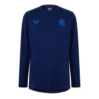 футболни,фланелки,oldham,athletic,stoke,city,sunderland,република,ирландия,футболни,фланелки,шотландска,висша,лига,rangers,southampton,фланелки,от,различни