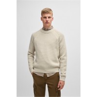 облекла,на,разпродажба,мъжки,пуловери,boss,boss,armstrong,10263272,01,light,beige,271