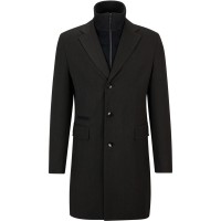 облекла,на,разпродажба,мъжки,якета,boss,boss,h,hyde,bib,pad,234,10253756,01,grey