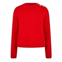 дамски,плетени,дрехи,ted,baker,ted,janha,jmp,ld44,red