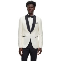 облекла,на,разпродажба,мъжки,якета,boss,boss,harvers,tux,sn99,white