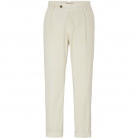 панталони,мъжки,панталони,тип,чино,boss,men,s,perin,pleated,trousers,white
