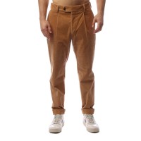 мъжки,панталони,тип,чино,boss,boss,h,perin,pleat,sn99,beige