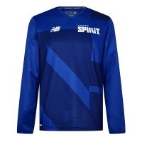 разпродажба,new,balance,мъжки,пуловери,мъжко,облекло,за,крикет,new,balance,lndn,sprt,cs,sn99,team,royal