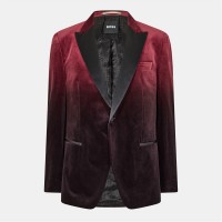 мъжки,якета,boss,boss,h,hutson,tux,231,10253560,01,red