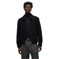 облекла,на,разпродажба,мъжки,якета,boss,boss,c,hanry,j,wing,234,10253999,01,black