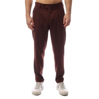 мъжки,панталони,тип,чино,boss,boss,l,peet,pleat,sn99,red
