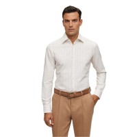 облекла,на,разпродажба,мъжки,ризи,boss,boss,l,hays,kentb,sn99,beige