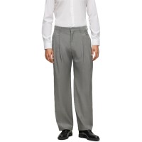 мъжки,панталони,тип,чино,boss,h,boss92,t,10178011,01,black