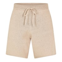 къси,панталони,мъжки,пуловери,jack,wills,men's,knitted,shorts,beige
