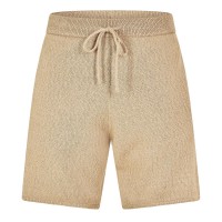 къси,панталони,мъжки,пуловери,jack,wills,men's,knitted,shorts,khaki