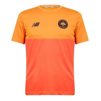 разпродажба,new,balance,мъжко,облекло,за,крикет,new,balance,birm,phnx,ss,sn99,orange