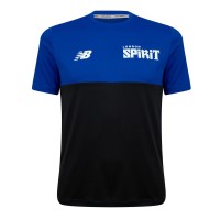 разпродажба,new,balance,мъжко,облекло,за,крикет,new,balance,lndn,sp,ss,sn99,team,royal