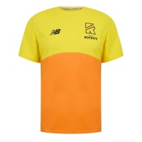 разпродажба,new,balance,мъжко,облекло,за,крикет,new,balance,trkts,ss,t,j,sn99,cyber,yellow