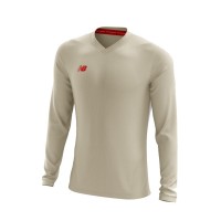 блуза,разпродажба,new,balance,мъжки,пуловери,мъжко,облекло,за,крикет,new,balance,sweater,sn99,angora