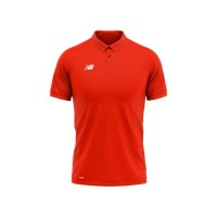 разпродажба,new,balance,мъжки,блузи,с,яка,мъжко,облекло,за,крикет,new,balance,ss,crkt,shrt,sn99,red,pepper