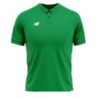 разпродажба,new,balance,мъжки,блузи,с,яка,мъжко,облекло,за,крикет,new,balance,ss,crkt,shrt,sn99,eden,green