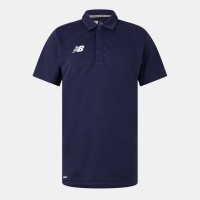 разпродажба,new,balance,мъжки,блузи,с,яка,мъжко,облекло,за,крикет,new,balance,ss,crkt,shrt,sn99,navy