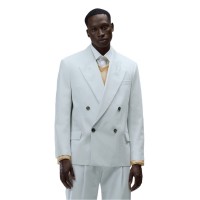мъжки,якета,boss,boss,boss,j,g,sn99,blue