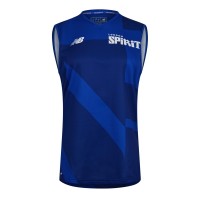 разпродажба,new,balance,new,balance,lndn,sprt,cv,ld99,team,royal