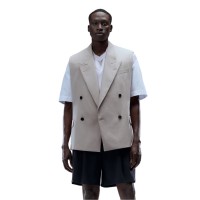 мъжки,якета,boss,boss,h,jkt,sn99,beige