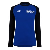 разпродажба,new,balance,дамски,топове,new,balance,lndn,sprt,ls,ld99,team,royal