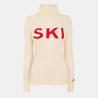 дамски,плетени,дрехи,boss,boss,ski,jmpr,ld99,white