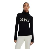 дамски,плетени,дрехи,boss,boss,ski,jmpr,ld99,black