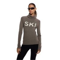 дамски,плетени,дрехи,boss,boss,ski,jmpr,ld99,beige