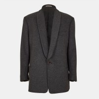 облекла,на,разпродажба,мъжки,якета,boss,boss,boss,sj,sn99,grey