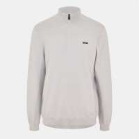 облекла,на,разпродажба,мъжки,пуловери,boss,momentum,x,qz,10252233,01,lt,pstl,grey